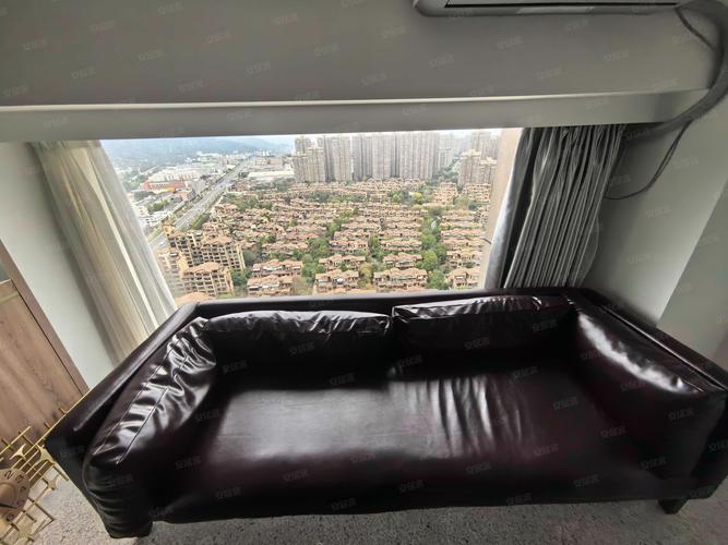 龙旺街社区二手房出售