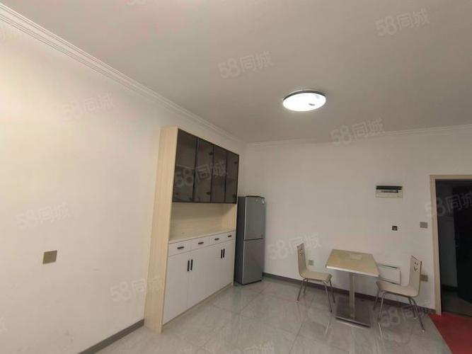 武汉奓山新社区二手房