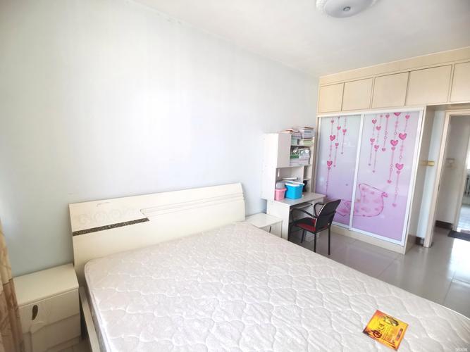 山东邹城最新租房信息