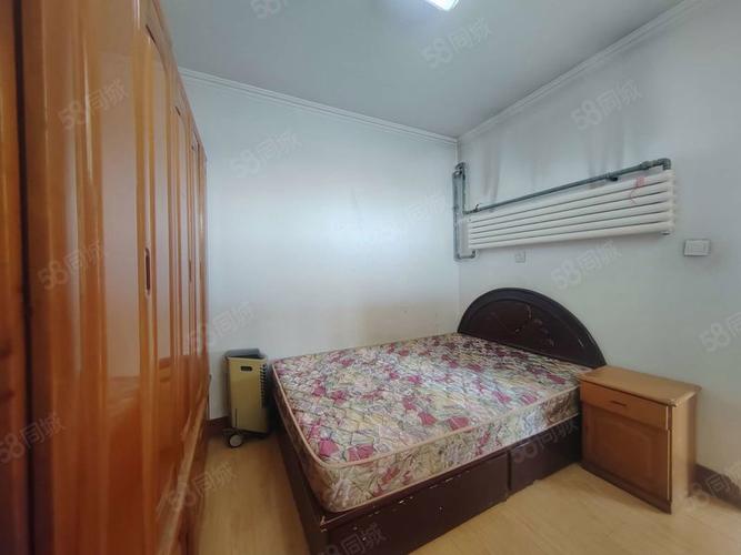 山东邹城最新租房信息