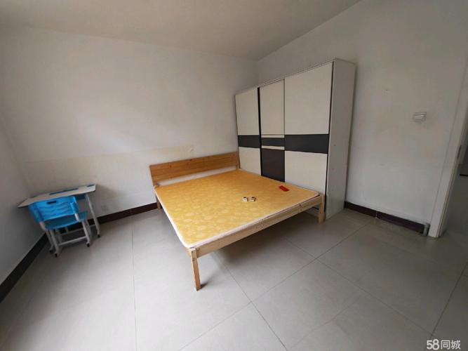 山东邹城最新租房信息