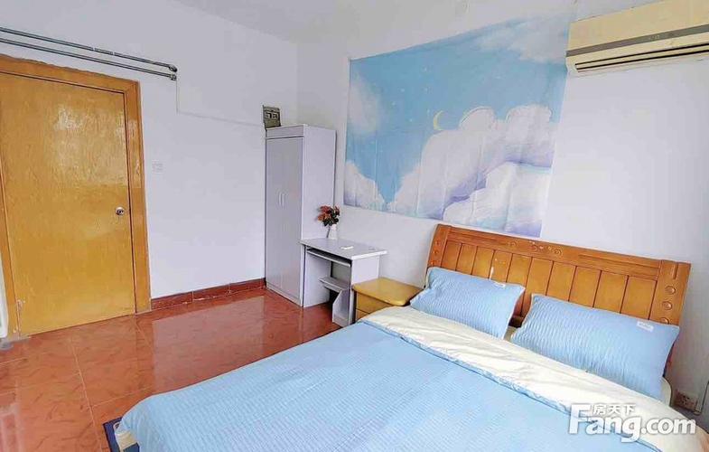 福州花园新村租房信息