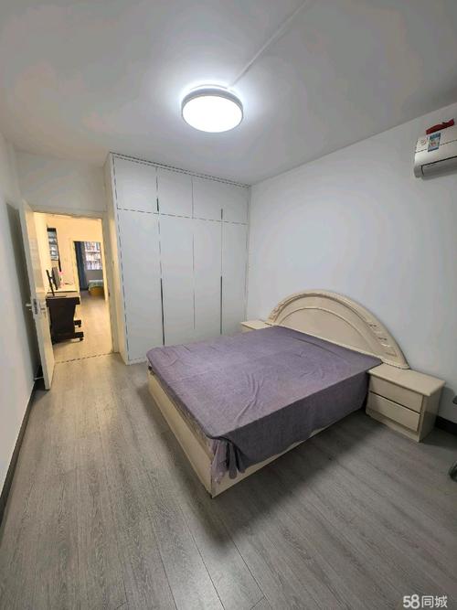 福州花园新村租房信息