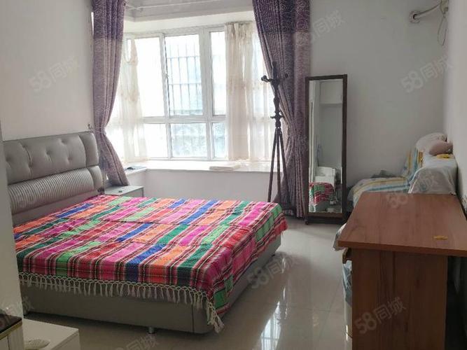 开封尉氏商铺租房信息