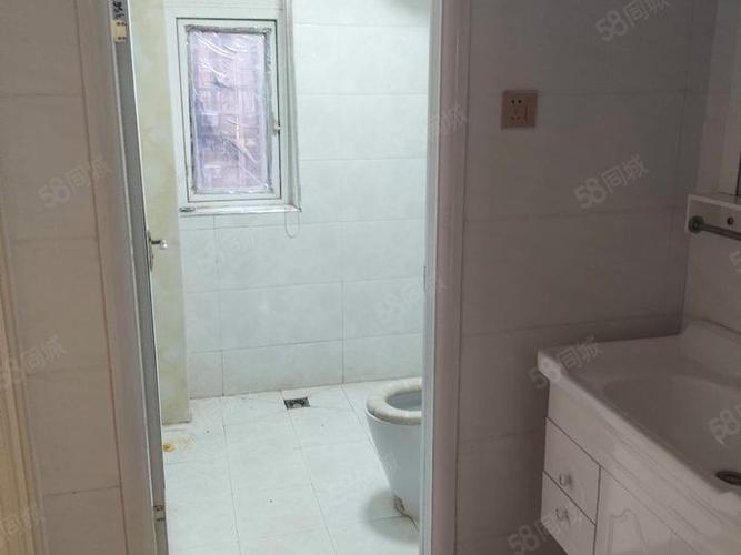 开封尉氏商铺租房信息