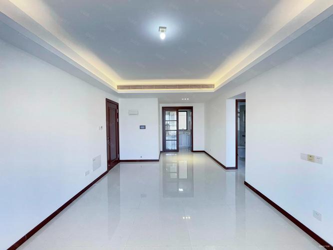 胶南珠海三区二手房价格