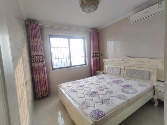 淮安小学附近租房信息