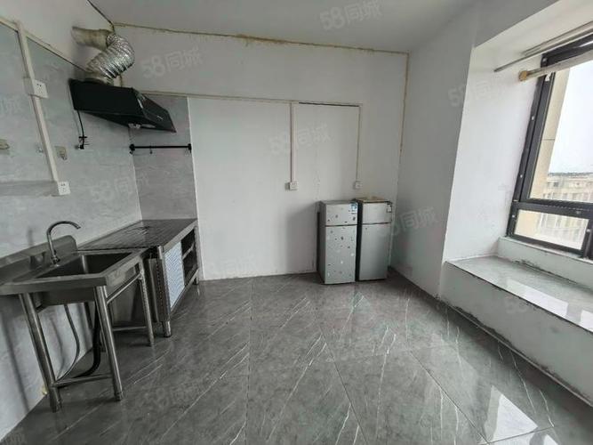 宁波公元世家租房信息