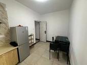 宁波公元世家租房信息