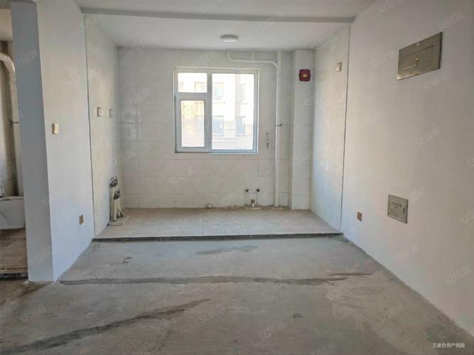 潍坊市滨海区二手房价格