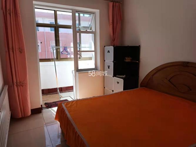 秦皇岛抚宁月租房信息