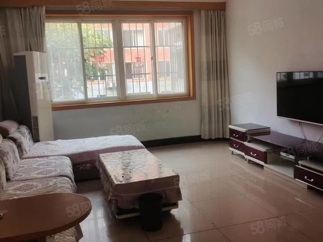 秦皇岛抚宁月租房信息