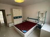 秦皇岛抚宁月租房信息