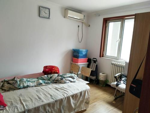 大兴区采育的二手房价格