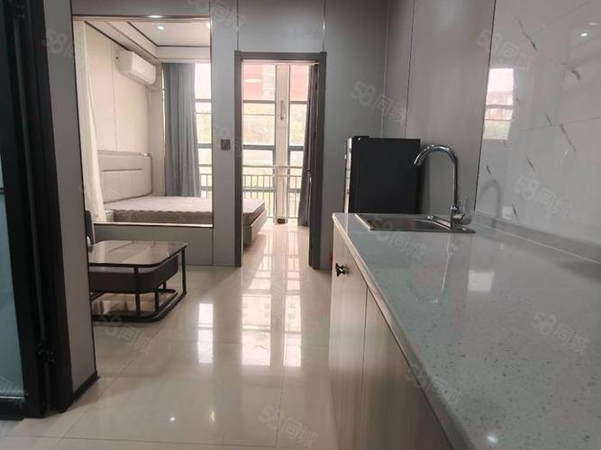 宁乡义乌周边租房信息