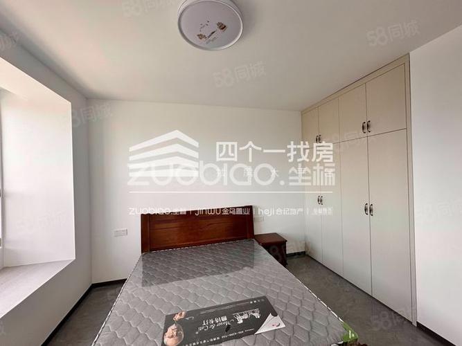 宁乡义乌周边租房信息