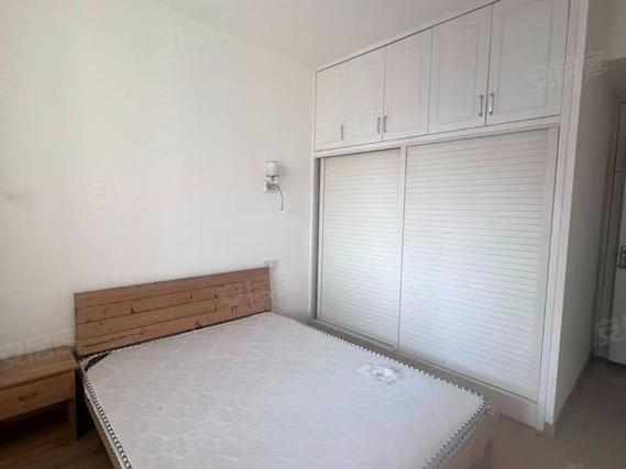 乐山学校附近租房信息