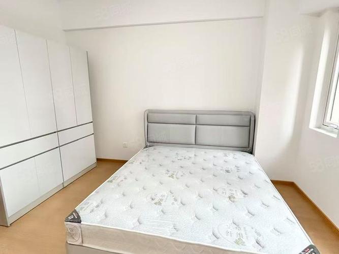 固安天园四期二手房价格