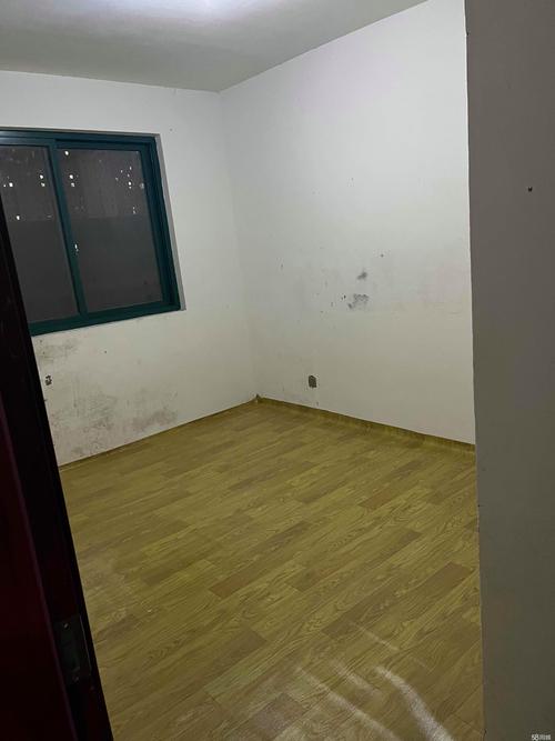 海门城东花园租房信息