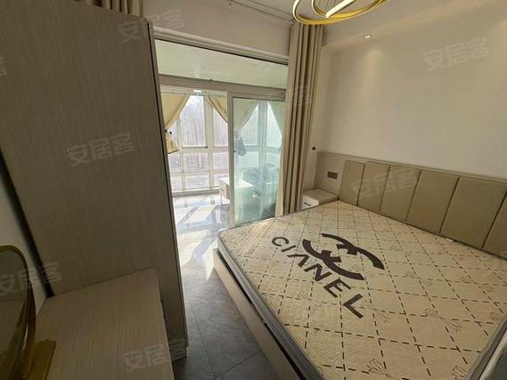 亳州龙凤家园租房信息