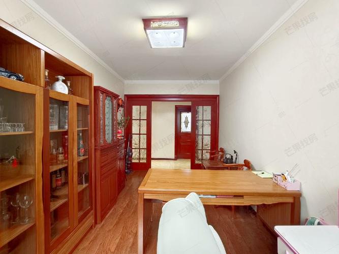 亿海阳光一期二手房价格