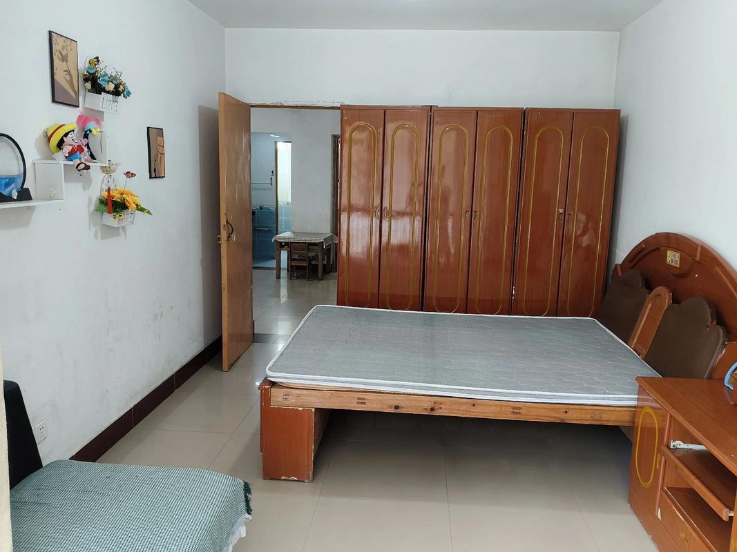 个旧308队租房信息