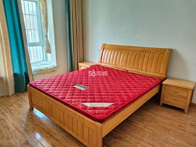 宿州纺织小区租房信息