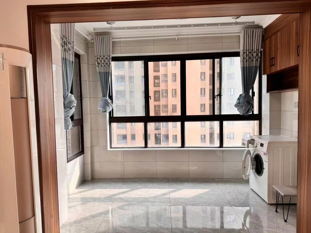 岳阳天伦国际租房信息