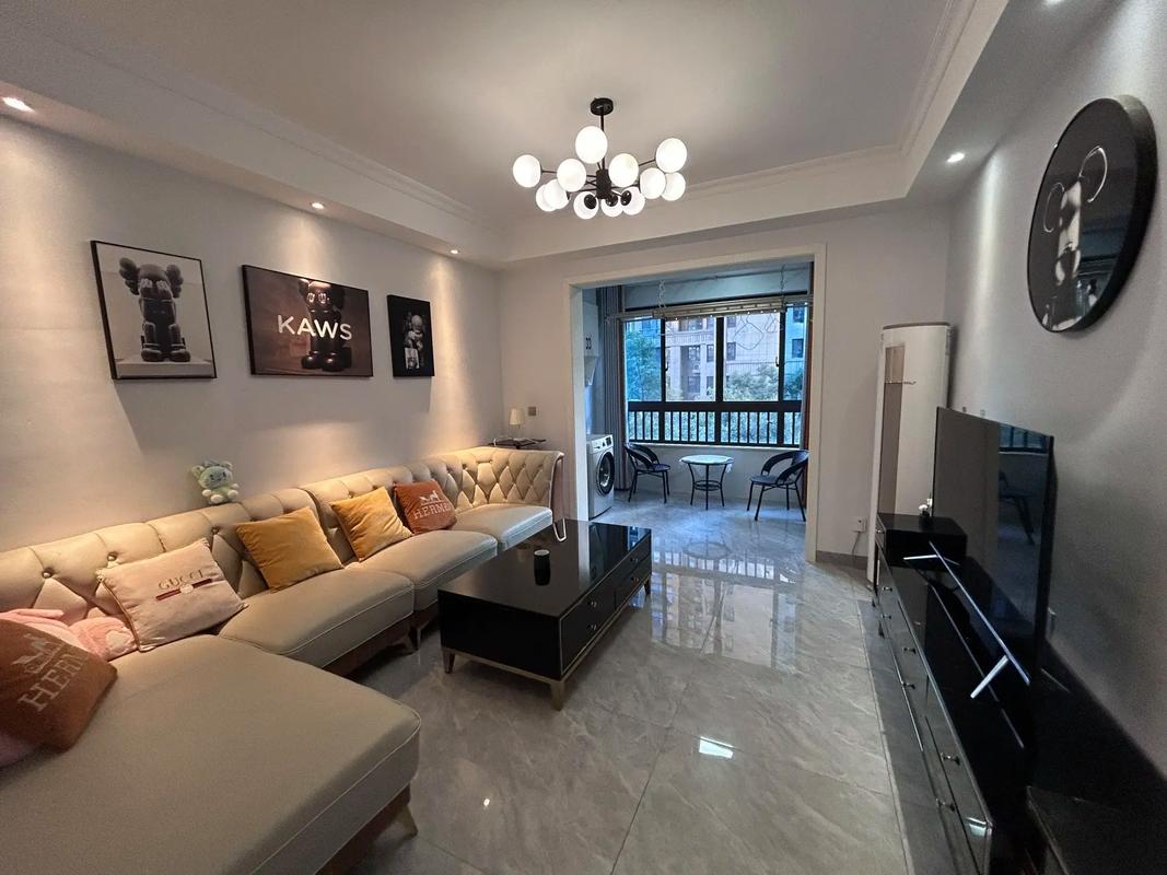 岳阳天伦国际租房信息