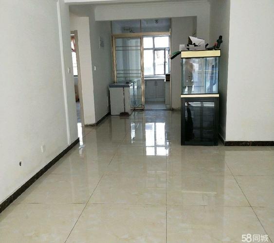 正定于家庄社区二手房