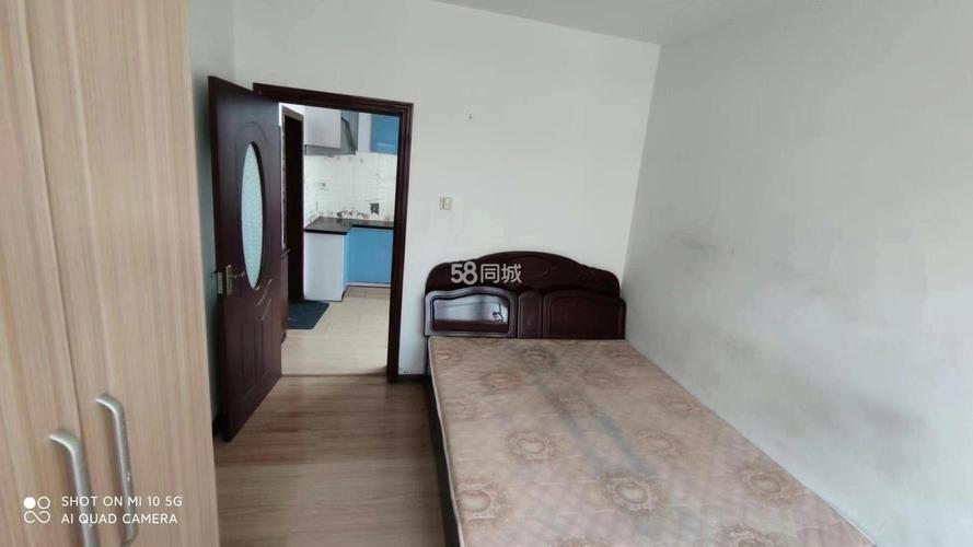 鸡西五八同城租房信息