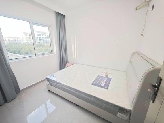 良渚玉都枫景二手房价格