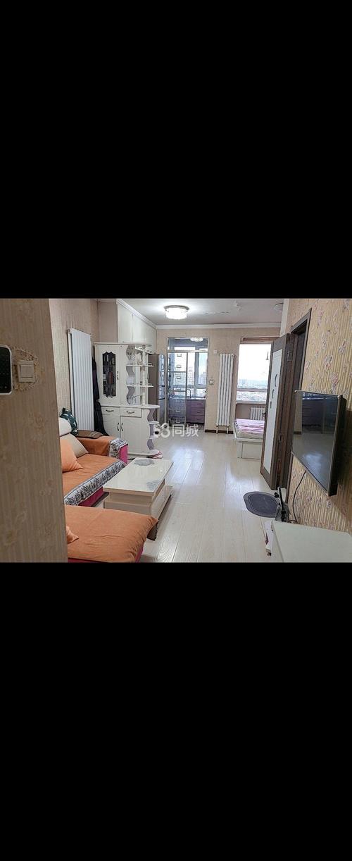 恒祥城三期归什么社区