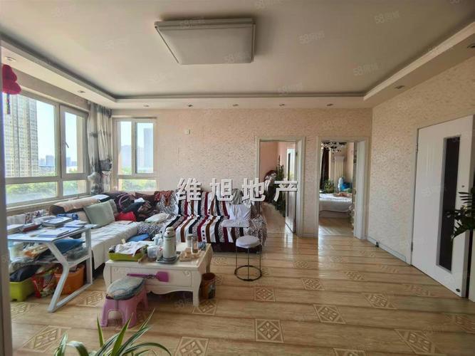 恒祥城三期归什么社区