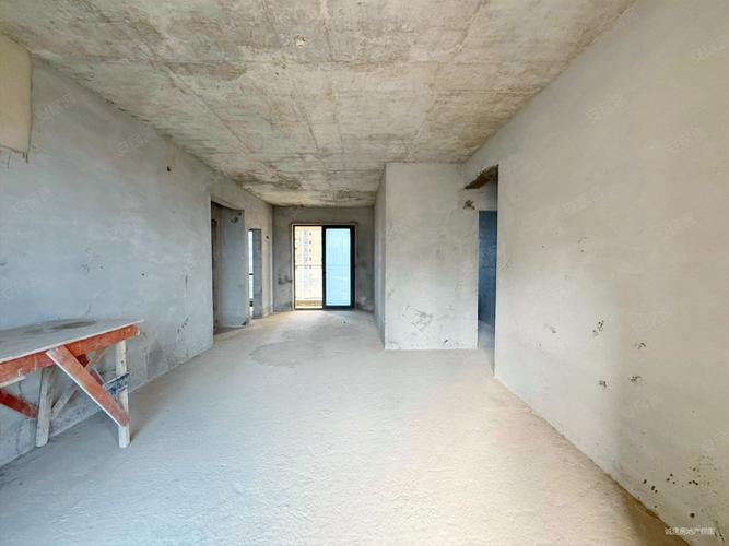 新祺园二手房价格多少钱