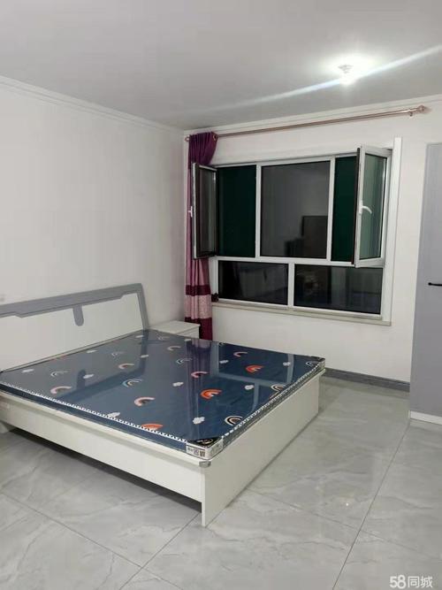 山西原平租房信息合租