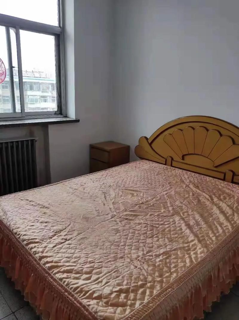 山西原平租房信息合租