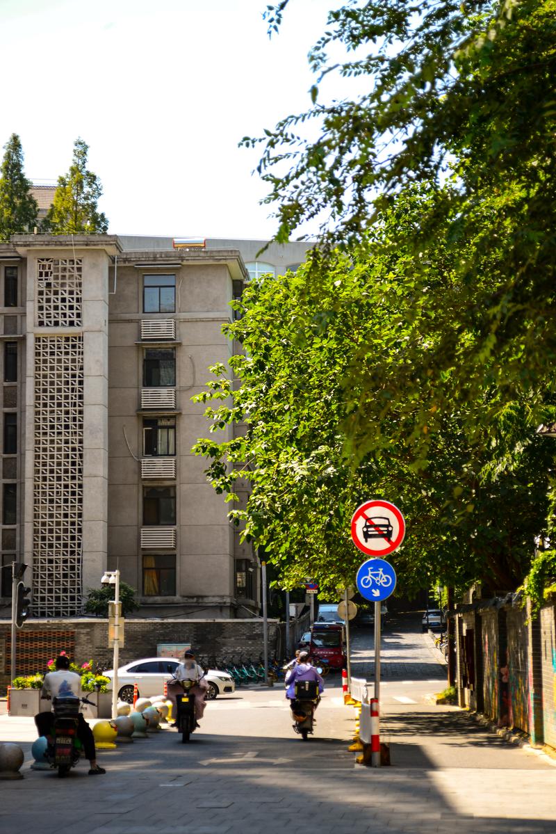 武汉昙华林社区二手房