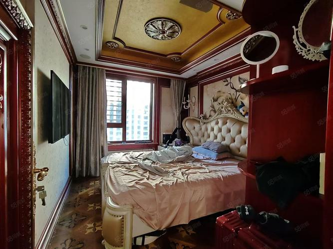 宝宇天邑澜山二手房价格