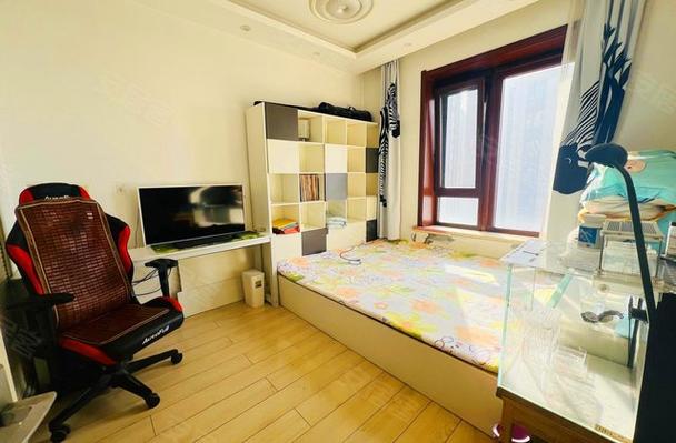 宝宇天邑澜山二手房价格