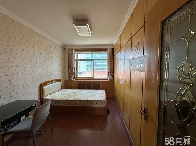 威海市金线顶二手房价格