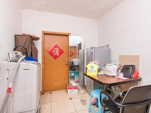 昌运宫4号楼二手房价格