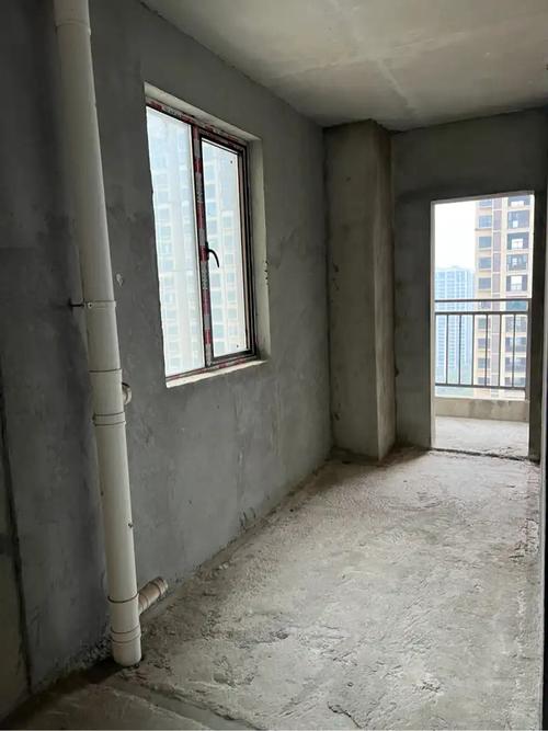 湖北省黄石市二手房价格