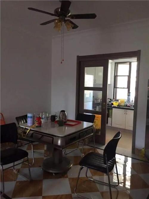 湖北省黄石市二手房价格