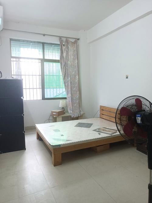 海口东站附近租房信息