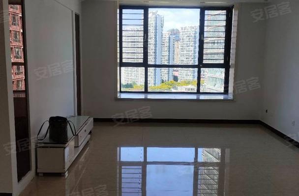 临沂德居一品二手房价格