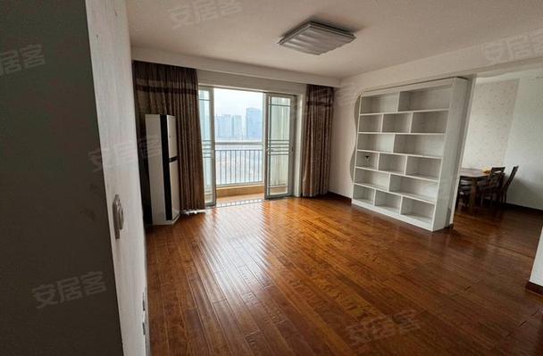 临沂德居一品二手房价格