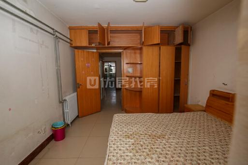 河南省洛阳市二手房价格