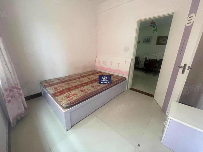 黄河夜市附近租房信息