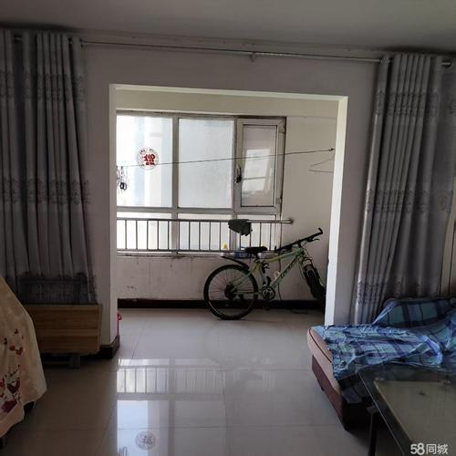 内蒙乌达最新租房信息